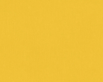 3462-61