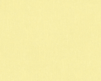 3462-85