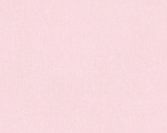 3465-20