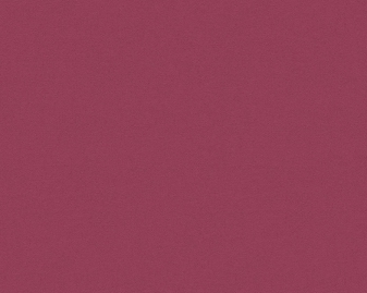 3472-51