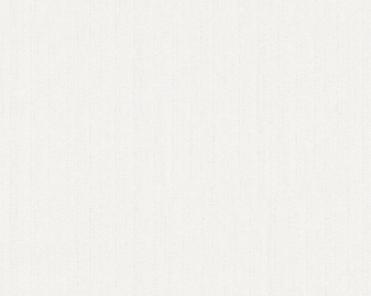 34762-1
