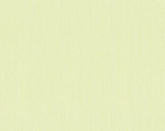 34762-5