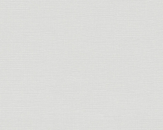 34772-2