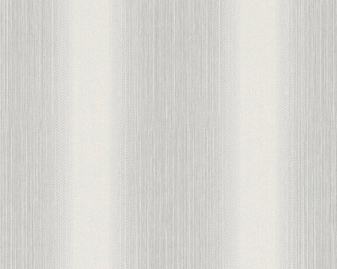 34861-2
