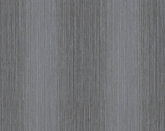 34861-4