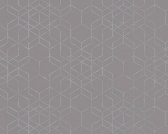 34869-2