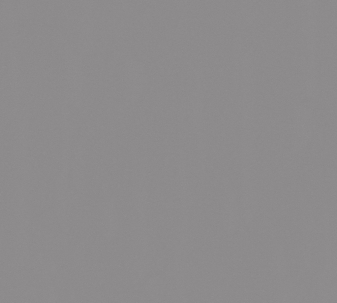 3493-16