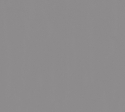 3493-16