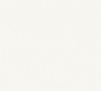 3493-23