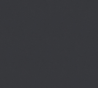 3493-30