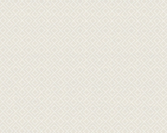35180-2