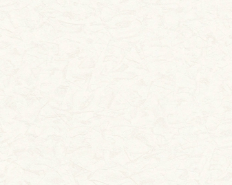 35182-2