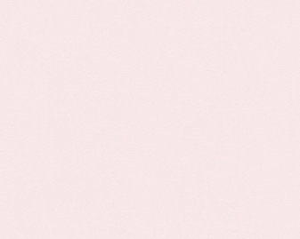 3530-16