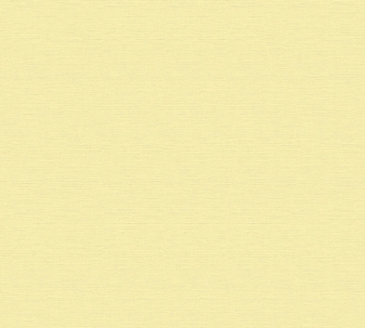 3532-14