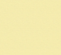 3532-14