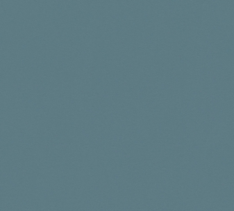 3533-13