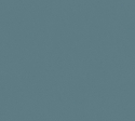 3533-13