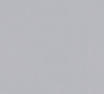 3533-20