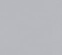 3533-20