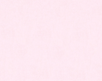 35566-1