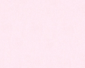 35566-1