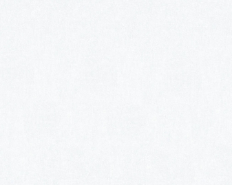 35566-2