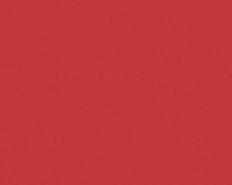 35566-4