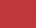 35566-4
