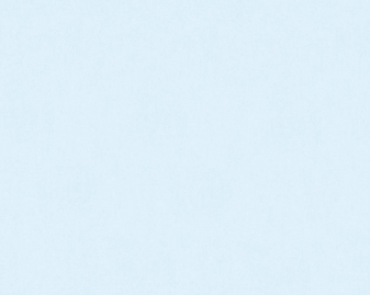 35566-5