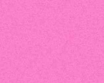 35566-8