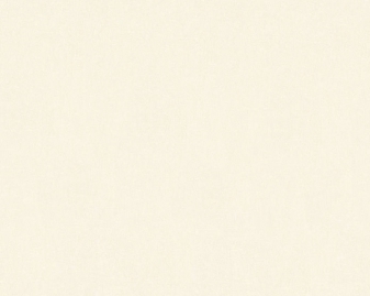 35566-9