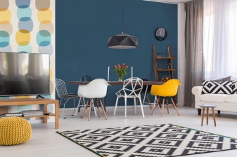PopColors_2
