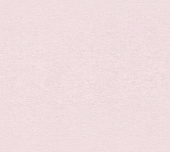 3564-13