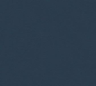 3565-36