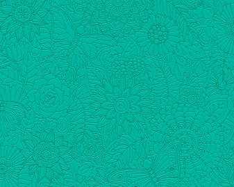 35816-3