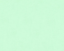 35834-1