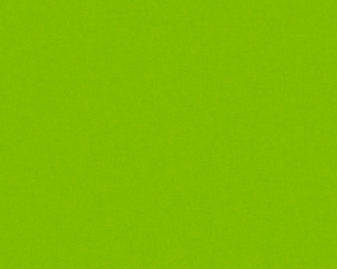 35834-2