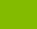35834-2