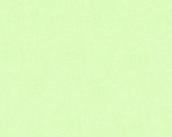 35834-3