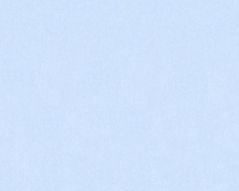 35834-5