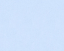 35834-5