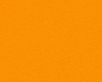 35834-6