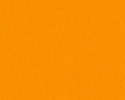 35834-6