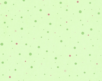 35839-3