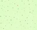 35839-3
