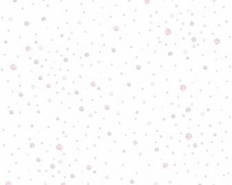 35855-1