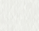 35998-1