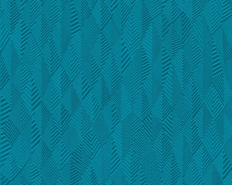 35998-2
