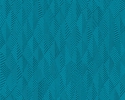 35998-2