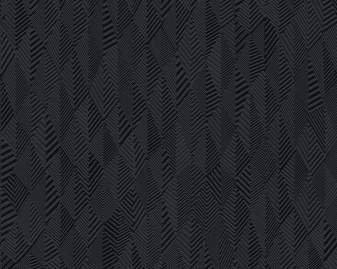 35998-3